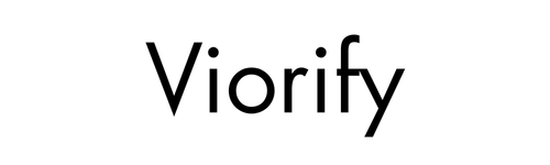 Viorify